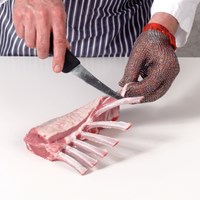 Meat Cut Spec Step 7